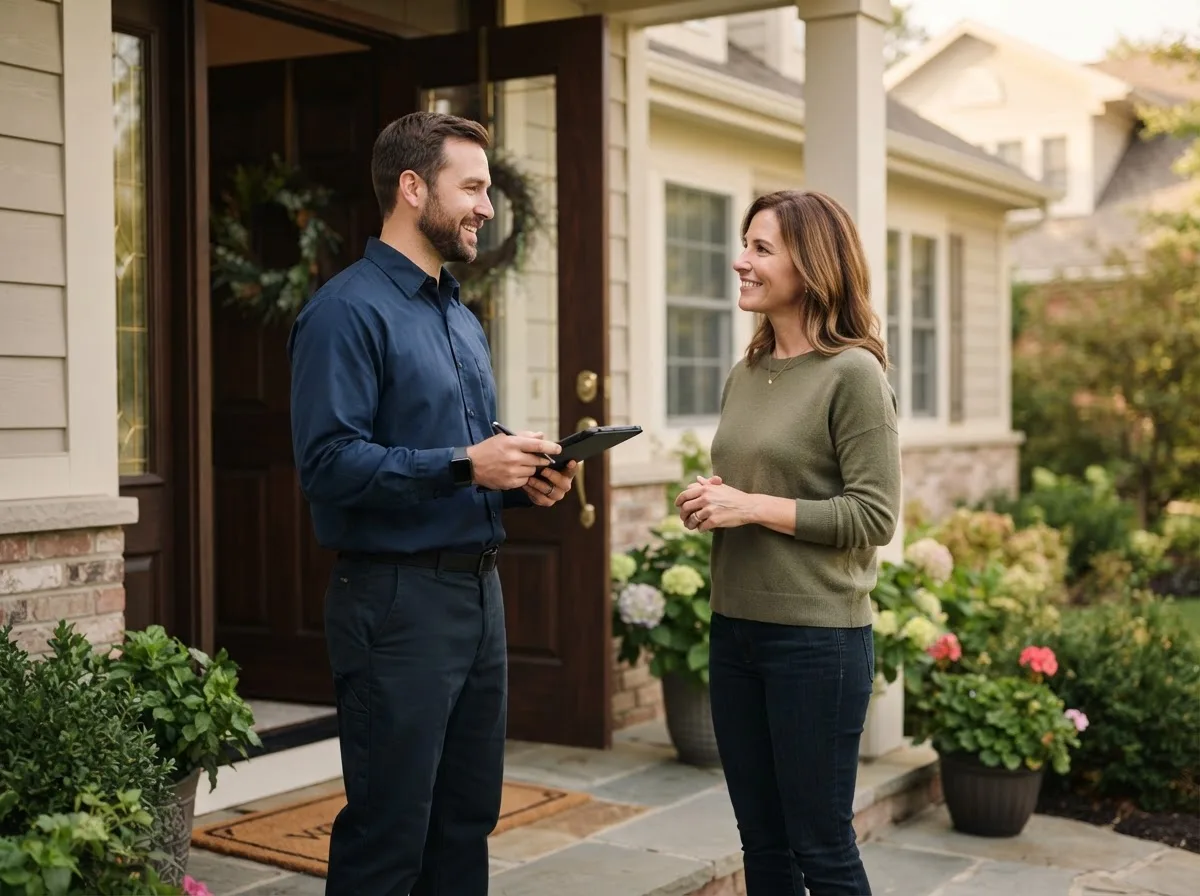 Water damage restoration FAQs for Whittier, AK